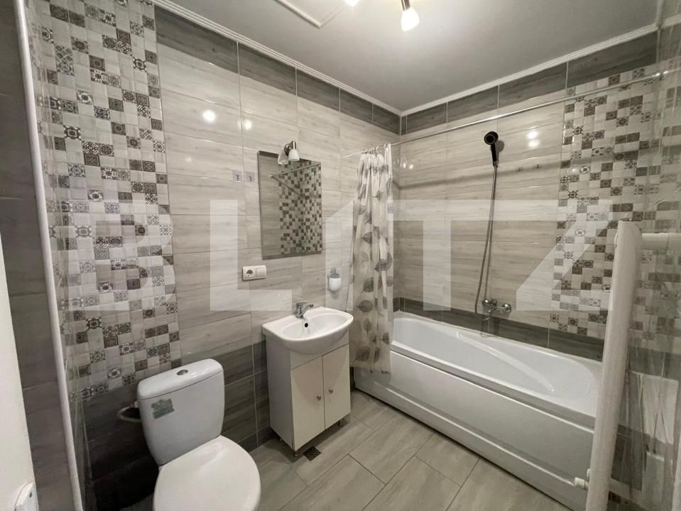 Apartament de vânzare 2 camere Iris - 193209AV | BLITZ Cluj-Napoca | Poza6