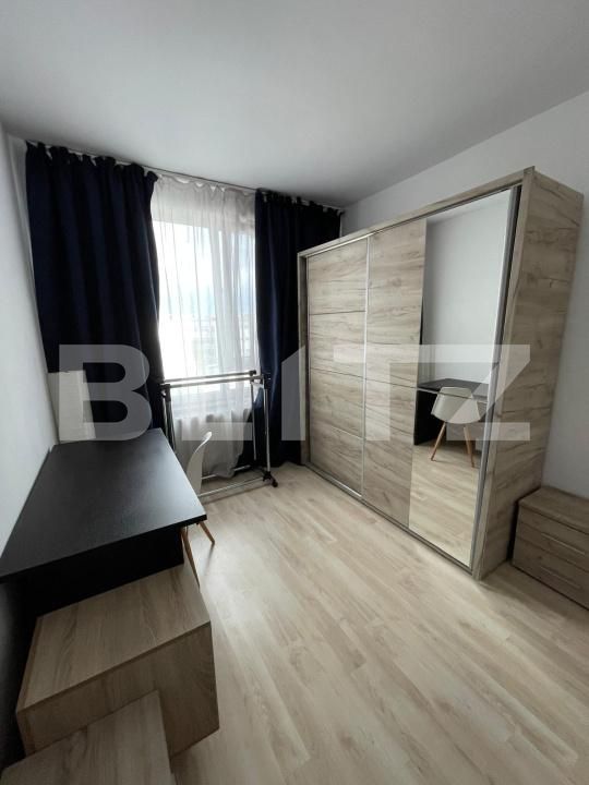 Apartament de vânzare 2 camere Iris - 193209AV | BLITZ Cluj-Napoca | Poza4