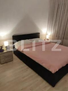 Apartament de vânzare 2 camere Iris - 193209AV | BLITZ Cluj-Napoca | Poza5