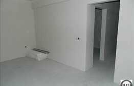 Duplex de vanzare, 104 mp, cu teren de 220 mp, zona strazii Campului!