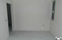 Duplex de vanzare, 104 mp, cu teren de 220 mp, zona strazii Campului!