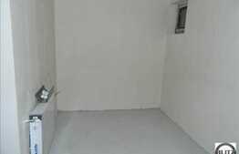 Duplex de vanzare, 104 mp, cu teren de 220 mp, zona strazii Campului!