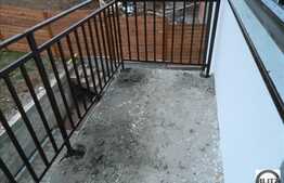 Duplex de vanzare, 104 mp, cu teren de 220 mp, zona strazii Campului!