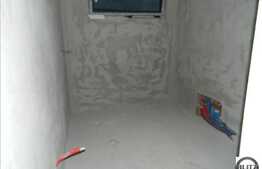 Duplex de vanzare, 104 mp, cu teren de 220 mp, zona strazii Campului!