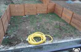 Duplex de vanzare, 104 mp, cu teren de 220 mp, zona strazii Campului!