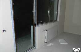 Duplex de vanzare, 104 mp, cu teren de 220 mp, zona strazii Campului!