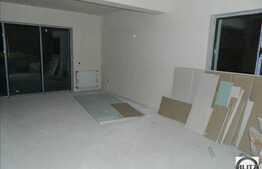 Duplex de vanzare, 104 mp, cu teren de 220 mp, zona strazii Campului!