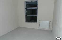 Duplex de vanzare, 104 mp, cu teren de 220 mp, zona strazii Campului!