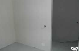 Duplex de vanzare, 104 mp, cu teren de 220 mp, zona strazii Campului!