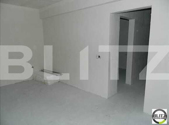 Casa de vânzare 4 camere Manastur - 19321CV | BLITZ Cluj-Napoca | Poza13