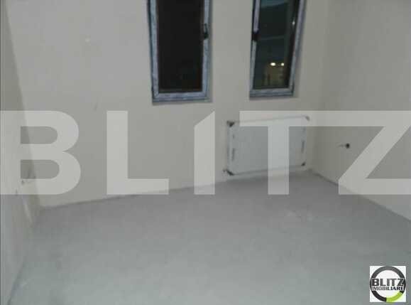 Casa de vânzare 4 camere Manastur - 19321CV | BLITZ Cluj-Napoca | Poza10