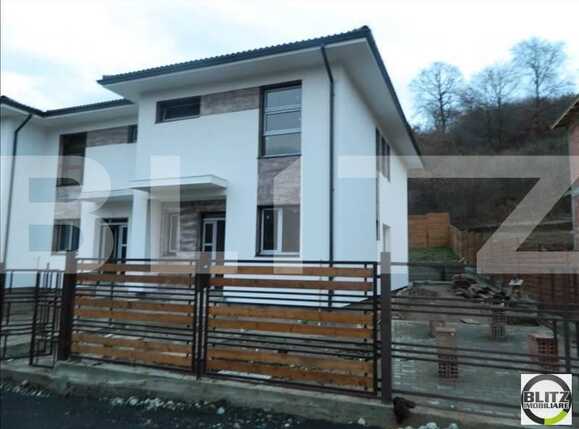 Casa de vânzare 4 camere Manastur - 19321CV | BLITZ Cluj-Napoca | Poza2