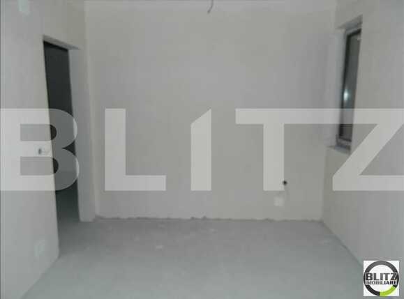 Casa de vânzare 4 camere Manastur - 19321CV | BLITZ Cluj-Napoca | Poza9