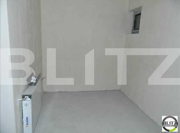 Casa de vânzare 4 camere Manastur - 19321CV | BLITZ Cluj-Napoca | Poza4