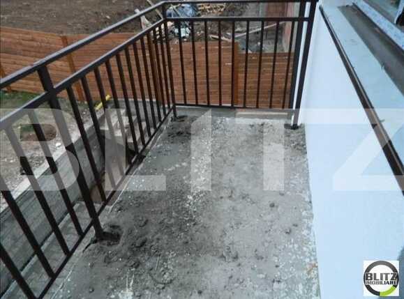 Casa de vânzare 4 camere Manastur - 19321CV | BLITZ Cluj-Napoca | Poza14