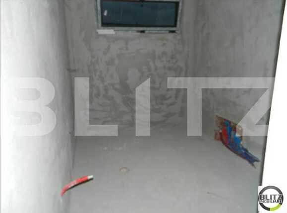 Casa de vânzare 4 camere Manastur - 19321CV | BLITZ Cluj-Napoca | Poza7