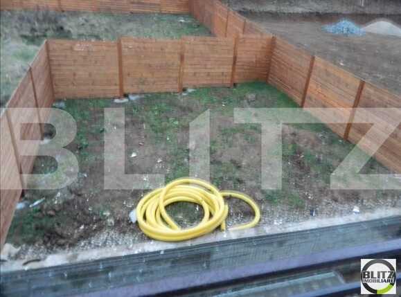 Casa de vânzare 4 camere Manastur - 19321CV | BLITZ Cluj-Napoca | Poza15