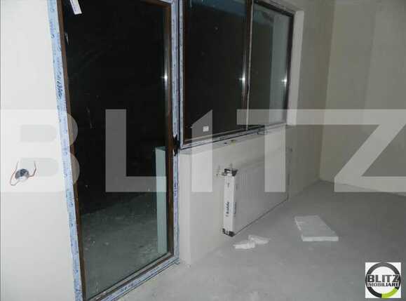 Casa de vânzare 4 camere Manastur - 19321CV | BLITZ Cluj-Napoca | Poza12