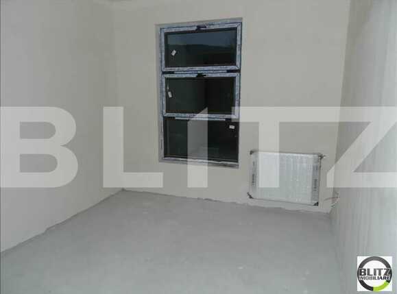 Casa de vânzare 4 camere Manastur - 19321CV | BLITZ Cluj-Napoca | Poza8