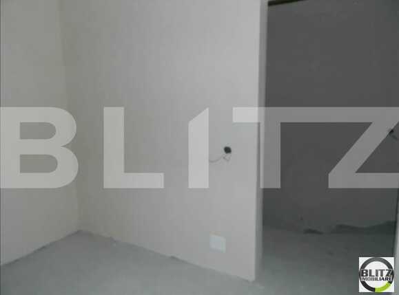 Casa de vânzare 4 camere Manastur - 19321CV | BLITZ Cluj-Napoca | Poza11