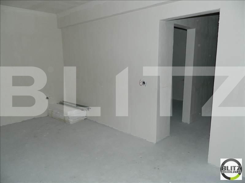 Casa de vânzare 4 camere Manastur - 19321CV | BLITZ Cluj-Napoca | Poza13