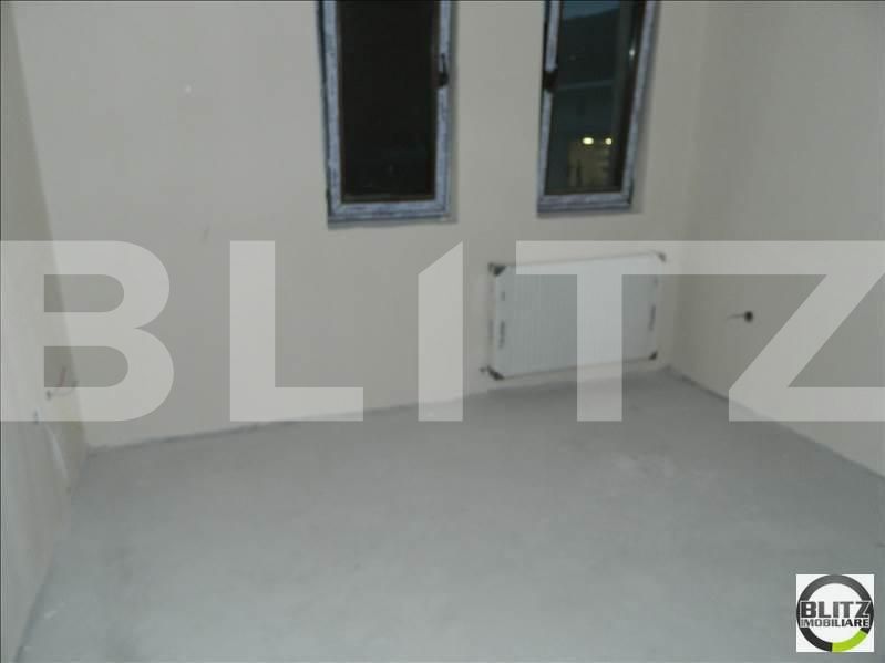 Casa de vânzare 4 camere Manastur - 19321CV | BLITZ Cluj-Napoca | Poza10