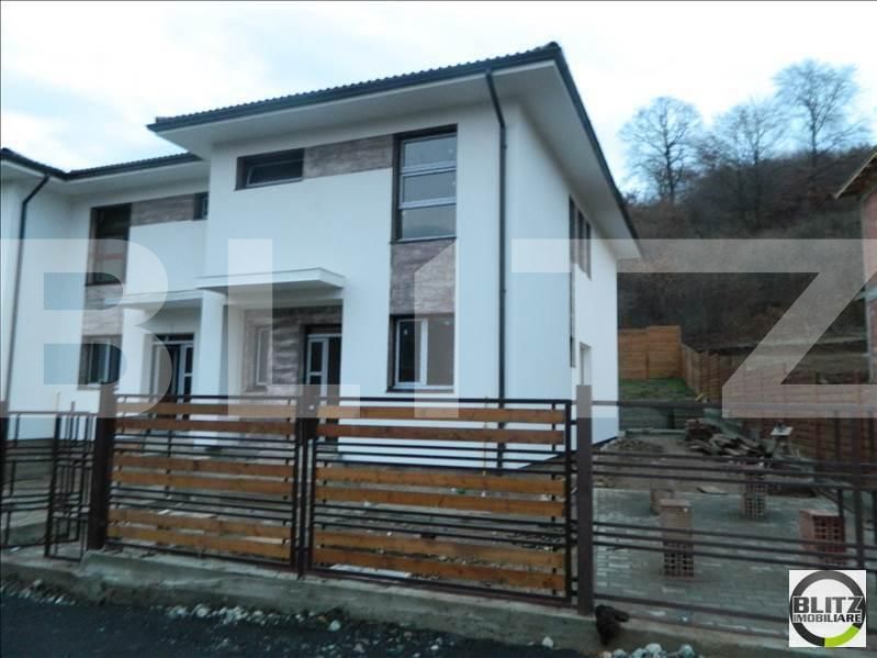 Casa de vânzare 4 camere Manastur - 19321CV | BLITZ Cluj-Napoca | Poza2