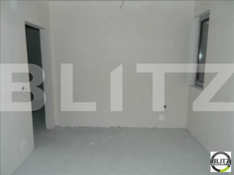 Casa de vânzare 4 camere Manastur - 19321CV | BLITZ Cluj-Napoca | Poza9