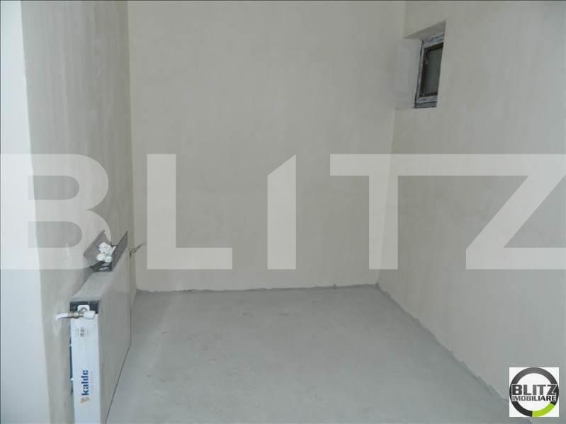 Casa de vânzare 4 camere Manastur - 19321CV | BLITZ Cluj-Napoca | Poza4