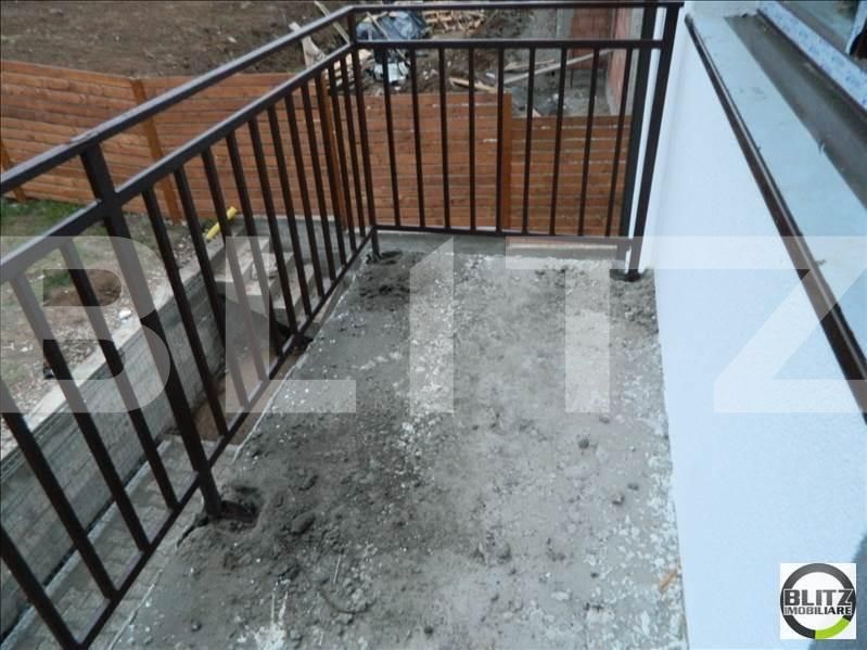 Casa de vânzare 4 camere Manastur - 19321CV | BLITZ Cluj-Napoca | Poza14