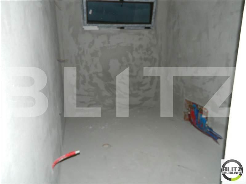 Casa de vânzare 4 camere Manastur - 19321CV | BLITZ Cluj-Napoca | Poza7