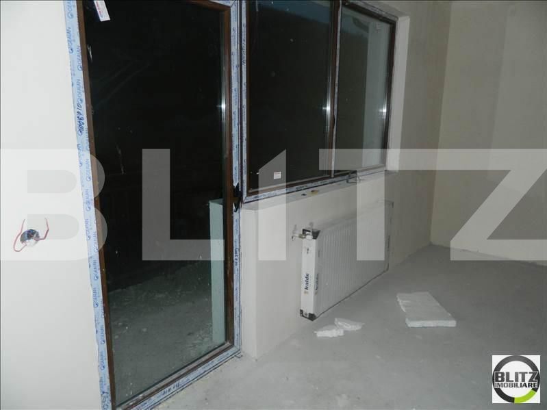 Casa de vânzare 4 camere Manastur - 19321CV | BLITZ Cluj-Napoca | Poza12