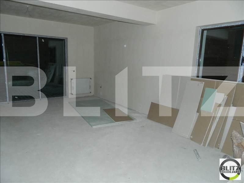 Casa de vânzare 4 camere Manastur - 19321CV | BLITZ Cluj-Napoca | Poza5