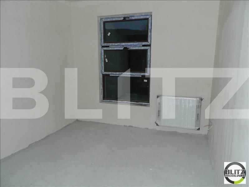 Casa de vânzare 4 camere Manastur - 19321CV | BLITZ Cluj-Napoca | Poza8