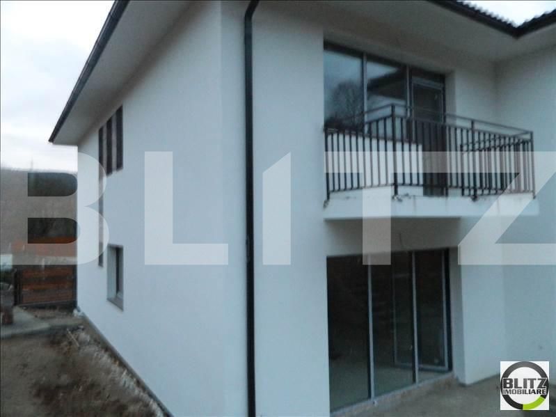 Casa de vânzare 4 camere Manastur - 19321CV | BLITZ Cluj-Napoca | Poza3