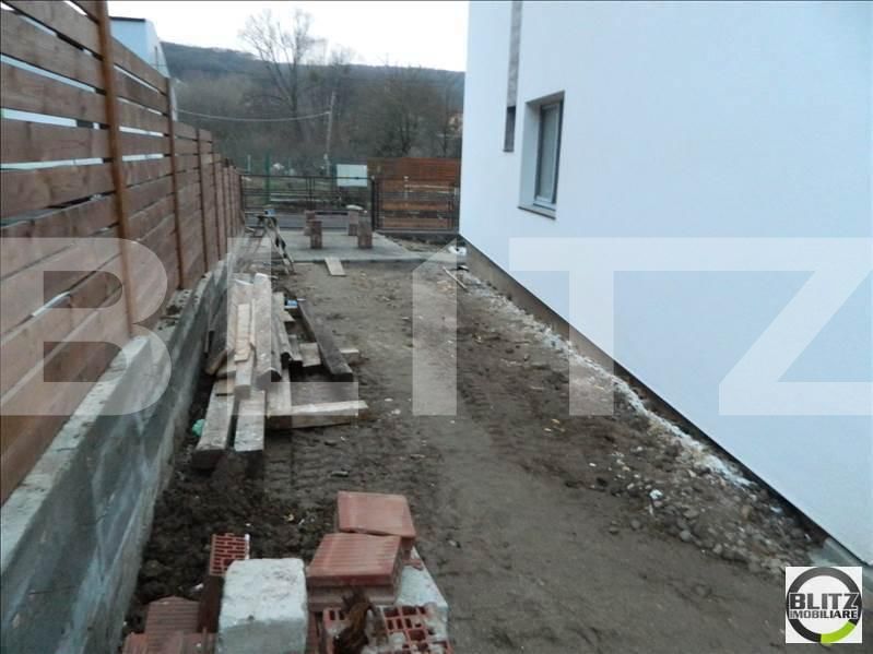 Casa de vânzare 4 camere Manastur - 19321CV | BLITZ Cluj-Napoca | Poza6