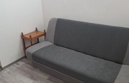 Garsoniera de inchiriat, in Dambul Rotund, zona Lombului