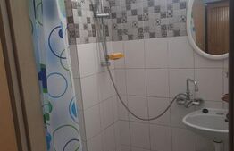 Garsoniera de inchiriat, in Dambul Rotund, zona Lombului