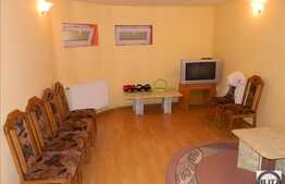 Casa de vanzare, 347 mp utili, teren 500 mp, imobil 2002