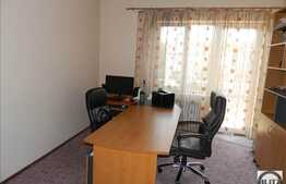 Casa de vanzare, 347 mp utili, teren 500 mp, imobil 2002