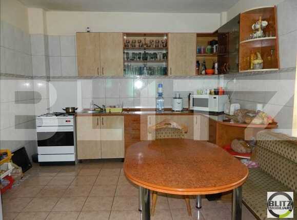 Casa de vânzare 7 camere Andrei Mureşanu - 19322CV | BLITZ Cluj-Napoca | Poza8