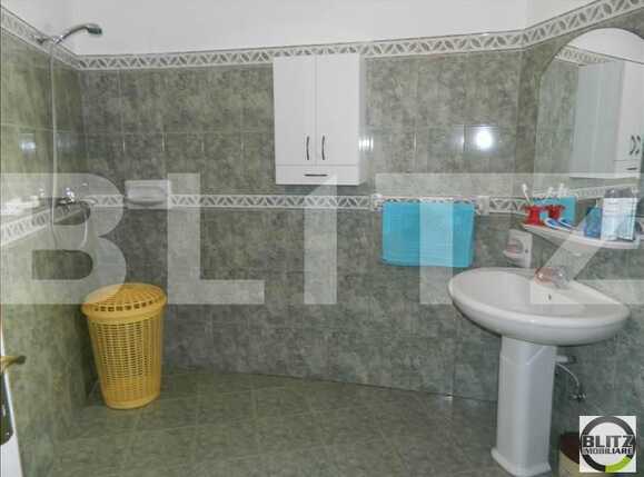 Casa de vânzare 7 camere Andrei Mureşanu - 19322CV | BLITZ Cluj-Napoca | Poza14