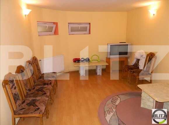 Casa de vânzare 7 camere Andrei Mureşanu - 19322CV | BLITZ Cluj-Napoca | Poza3