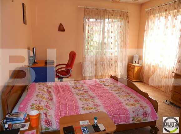 Casa de vânzare 7 camere Andrei Mureşanu - 19322CV | BLITZ Cluj-Napoca | Poza6