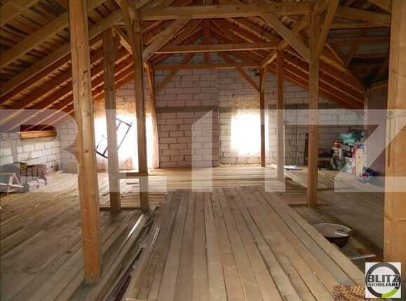 Casa de vânzare 7 camere Andrei Mureşanu - 19322CV | BLITZ Cluj-Napoca | Poza15