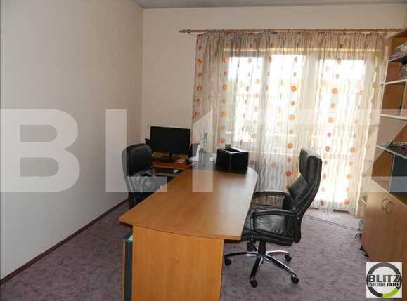 Casa de vânzare 7 camere Andrei Mureşanu - 19322CV | BLITZ Cluj-Napoca | Poza7