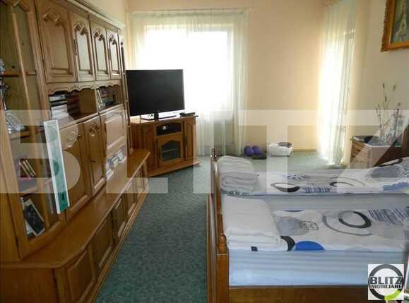 Casa de vânzare 7 camere Andrei Mureşanu - 19322CV | BLITZ Cluj-Napoca | Poza5