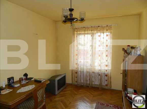 Casa de vânzare 7 camere Andrei Mureşanu - 19322CV | BLITZ Cluj-Napoca | Poza9