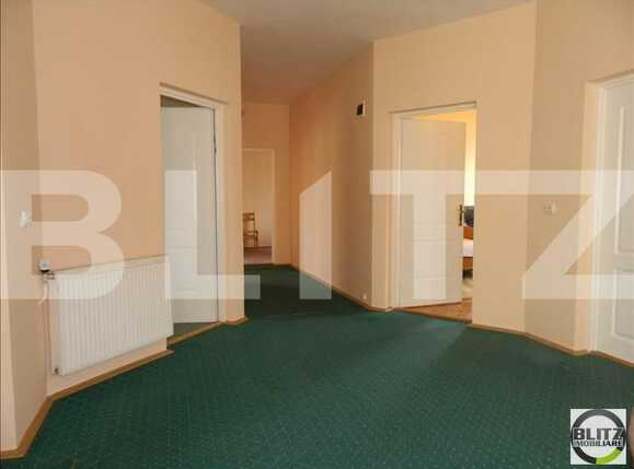 Casa de vânzare 7 camere Andrei Mureşanu - 19322CV | BLITZ Cluj-Napoca | Poza12