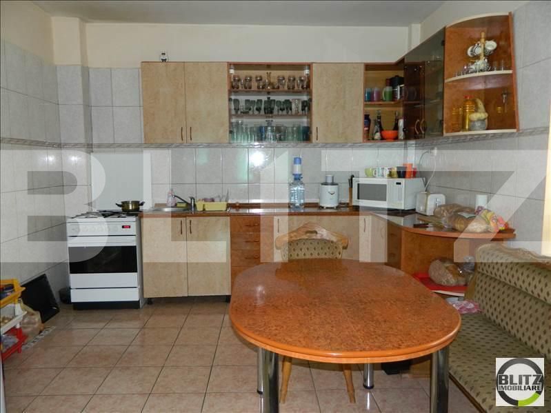 Casa de vânzare 7 camere Andrei Mureşanu - 19322CV | BLITZ Cluj-Napoca | Poza8